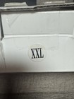 New size 2XL DR. BRACE ELITE Knee Brace with Size Stabilizer (2 Pack) — photo 2