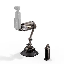 Tilta Hydra Alien Mini Ultimate Kit - Desert Beige