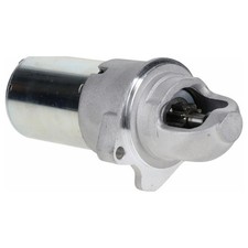 New Starter For Cadillac Deville Dts Sts Xlr Srx 4.6l 12587429 89017760 8000012