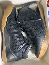Nike Kobe 9 EXT QS Mid Snakeskin for Sale | Authenticity