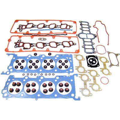 HGS4177 DNJ Set Cylinder Head Gaskets for E250 Van E150 F150 Truck Expedition