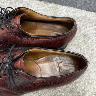 Alden 308