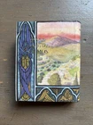 Israel Tehelim Book Psalms Israel Hebrew And Portuguese Language
