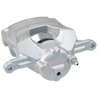 Bremssattel 1 Kolben Ø 60 Mm Grauguss A.B.S. FüR U.A. Chevrolet Cruze
