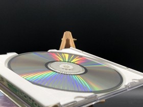 Sengoku Kantou Sangokushi (PC Engine TurboGrafx-16 ,1992) from japan