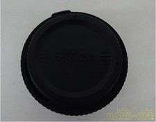 Sigma APO Tele Converter 1.4X EX DG Camera Accessory Age 13
