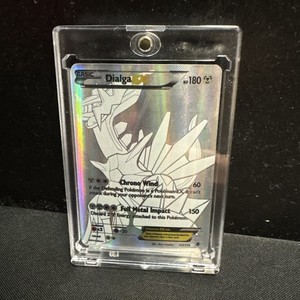 swanna pokemon card Pokemon TCG Rare Swanna Shining Fates Shiny Vault Holo Card SV096/SV12 –  Pfaltzcraftsmore main image 1
