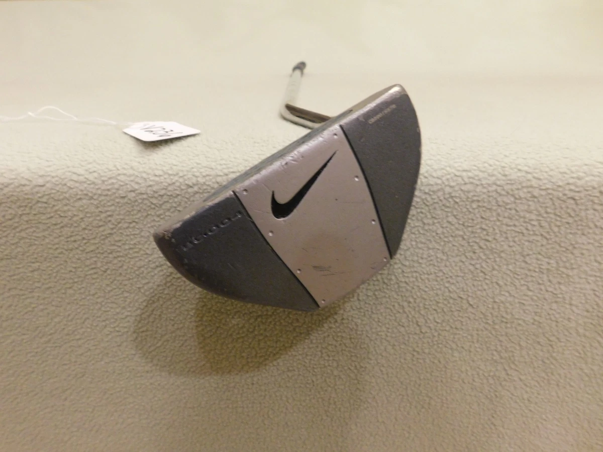 Nike Blue Chip In Golf Clubs for sale | eBay