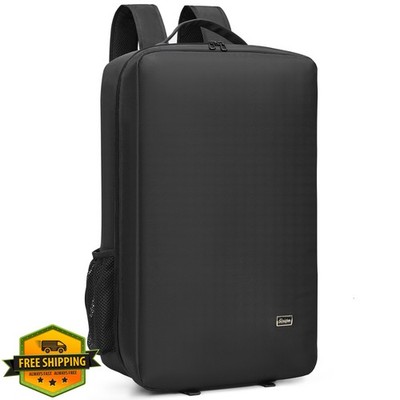 Rabjen DJ Backpack for DDJ-REV1 Controller Launchkey 37