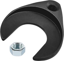 CV Axle Shaft Puller Adapter Tool   7507 Styl...
