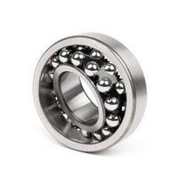 Pendelkugellager 1313 SK ID 65Mm AD 140Mm Breite33Mm NTN