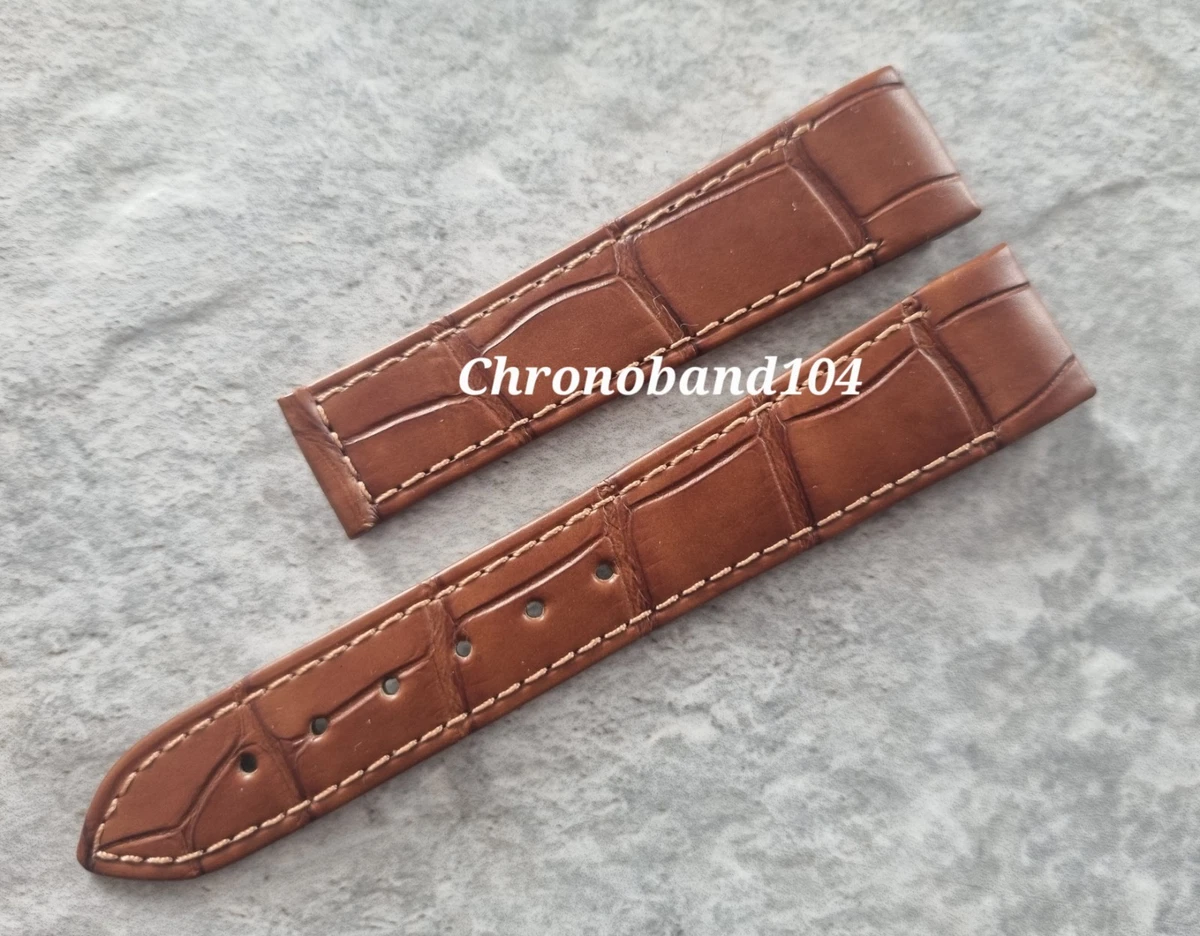 Chopard Wristwatch Bands for sale - eBay