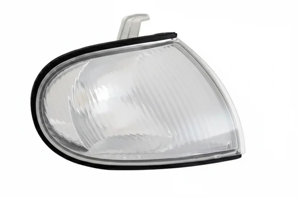 TYC 18-5585-01-2 Blinkleuchte Blinker Blinklicht für Hyundai - Bild 2