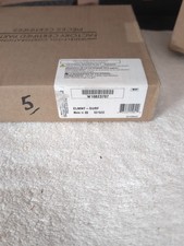 W10823707 Maytag Range Oven Heating Element 2200 Watt