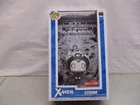 Funko Pop Comic Covers X-Men Storm 66