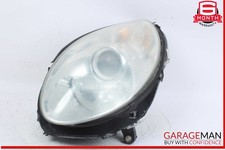06-10 Mercedes W251 R500 R350 Vorderes Linkes Scheinwerfer Halogen OEM 06-10 Mercedes W251 R500 R350 Vorderes Linkes Scheinwerfer Halogen OEM