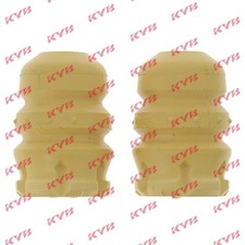 Anschlagpuffer Federung Protection Kit KYB 935310 für FORD MONDEO BA7 4 EcoBoost