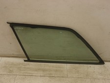Seitenscheibe links hinten Grün MERCEDES-BENZ E-KLASSE T-MODEL (S124) E 200 T Seitenscheibe links hinten Grün MERCEDES-BENZ E-KLASSE T-MODEL (S124) E 200 T