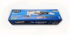 HART HPMT01 20V Cordless Oscillating Multi To...