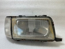 Feu avant (phare) Audi 90