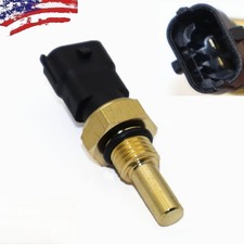 Temperature Sensor Switch TEMP For Polaris Ranger 500 570 700 XP RZR 4 800 900