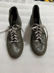 common projects 42 boots