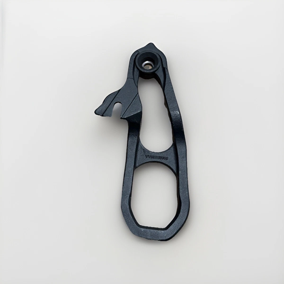 Genuine Mopar Tow Hook Right 68272944AB photo 2