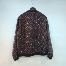 Anna Sui Women's Jacket Casual Outerwear