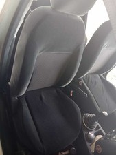 Siège Chrysler NEW YORKER