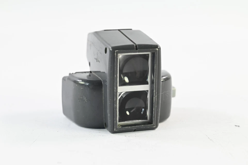 Gossen Luna Pro Spot Meter Attachment #G165 - Image 4 of 4