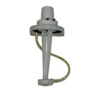 Scheibenwaschpumpe Lang - Lada 2101-07 & Lada Niva - 2121-5208009