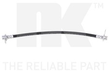 NK Bremsschlauch 853089 für PEUGEOT 4008 HDi CITROËN C4 AIRCROSS 115 AWC 150 3