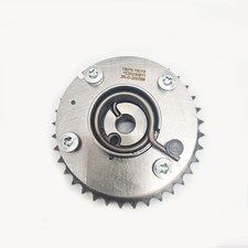 Exhaust Camshaft VVT Gear 13070-75010 13070-75010 For 16-2023 Toyota Tacoma
