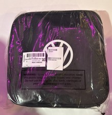 Volkswagen 2 In 1  EV charging cable ID.4 ID.Buzz Charger VW 120v 240v 32 Amp VW