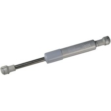 Original Kesseböhmer Gasdruckdämpfer 200N Beschlag von KÖNIG