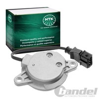 NTK Nockenwellensensor Passend FüR Renault Laguna Safrane Volvo 850 960 C70 S70