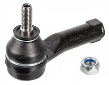Rotule de direction Nissan KUBISTAR