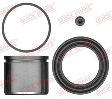 Reparatursatz Bremssattel Vorderachse für AUDI SEAT SKODA VW CUPRA A3 Limousine