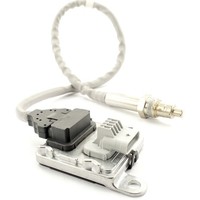 Gebe 9 2801 1 Nox Sensor Nox Katalysator FüR Renault Opel Movano Master X62 JV