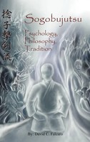 David C. Falcaro | Sogobujutsu | Buch | Englisch (2012) | Sogobujutsu | Gebunden