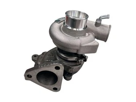 NEU ORIGINALTEIL - Turbolader OE:2508280 OEM:49135-04020