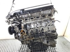 MOTEUR BMW 2.0 150KM M52B20 95-03 E39