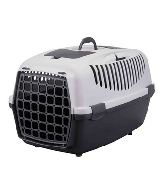 Tiertransporter Capri 3 Trixie 