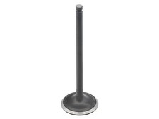 Bronco Exhaust Valve for Honda Talon 1000X-4 20-24