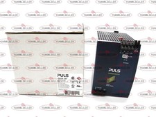 1PCS New PULS QS20.241 power supply yt