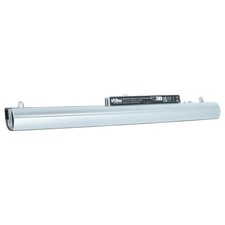 Batteria per HP Pavilion Touchsmart 14 Touchsmart 14 B109WM 2200mAh 14,8V