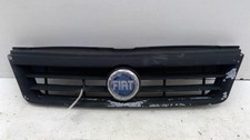 Calandre Fiat DUCATO
