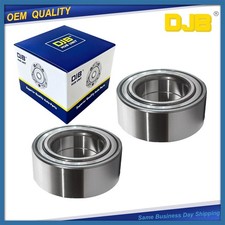 510030 Front Wheel Bearing For 1992-2005 Honda Civic 1994-2001 Acura Integra 510030 Front Wheel Bearing For 1992-2005 Honda Civic 1994-2001 Acura Integra