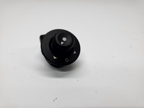 Citroen C3 - Schalter Außenspiegel 185526 (99)