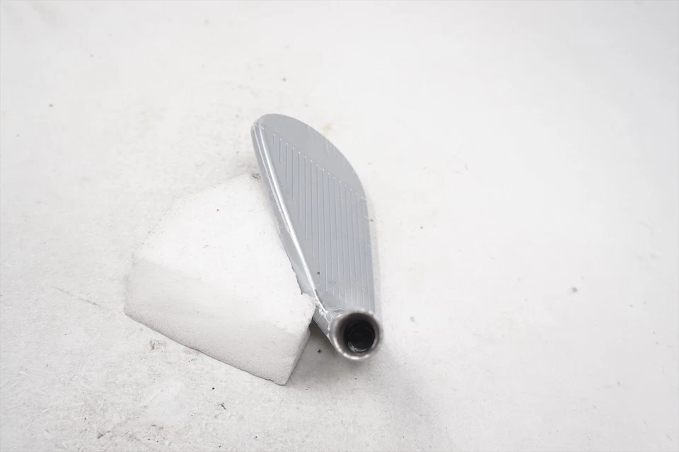 New Srixon Zxi7 36* #8 Iron Club Head Only Inv12861196 Lefty Lh - Image 4 of 4